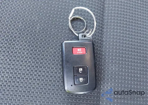 2018 Toyota Rav4 Xle from USA, damaged, VIN 2T3RFREV1JW792705